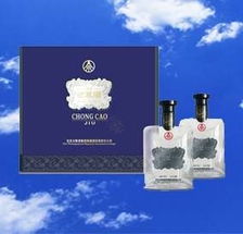 蟲草酒 冬詠 廣州市利華輝商貿 白酒招商信息 火爆糖酒食品招商網